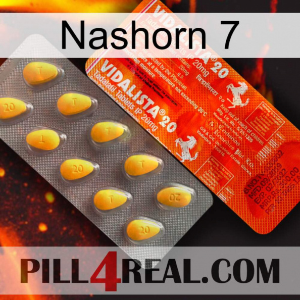 Rhino 7 new01
